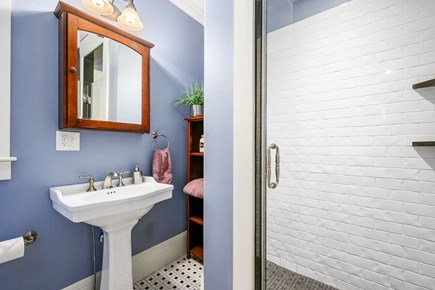 Harwich Cape Cod vacation rental - 