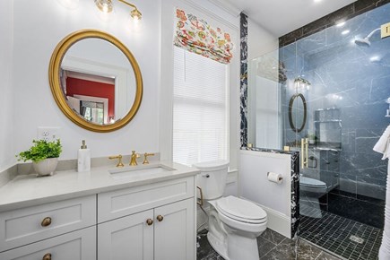 Harwich Cape Cod vacation rental - 