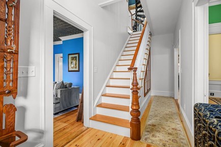 Harwich Cape Cod vacation rental - 