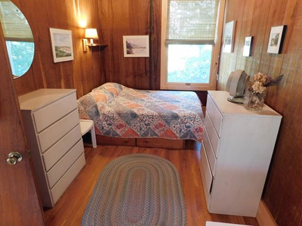 Wellfleet Cape Cod vacation rental - 
