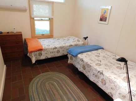 Wellfleet Cape Cod vacation rental - 