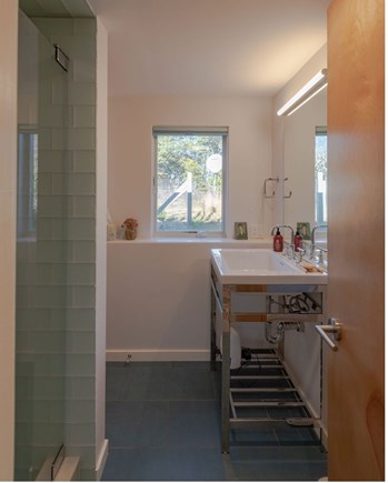 Wellfleet Cape Cod vacation rental - 