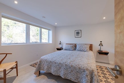 Wellfleet Cape Cod vacation rental - 