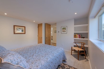 Wellfleet Cape Cod vacation rental - 