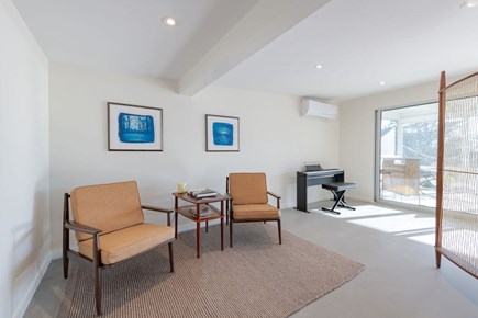 Wellfleet Cape Cod vacation rental - 