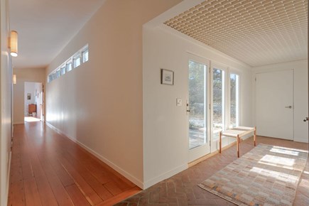 Wellfleet Cape Cod vacation rental - 