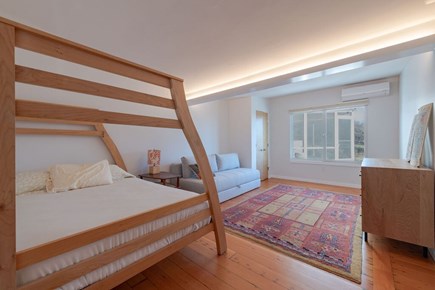 Wellfleet Cape Cod vacation rental - 