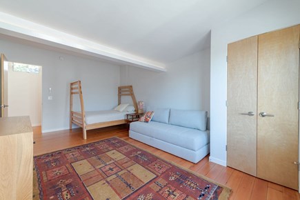 Wellfleet Cape Cod vacation rental - 