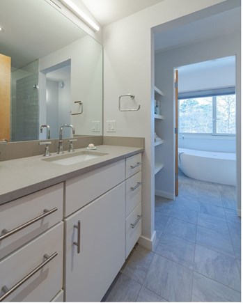 Wellfleet Cape Cod vacation rental - 