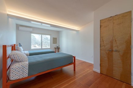 Wellfleet Cape Cod vacation rental - 