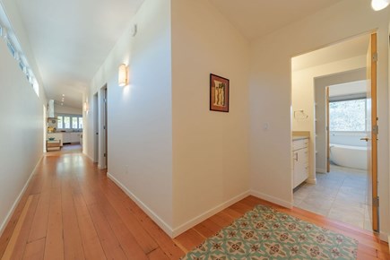 Wellfleet Cape Cod vacation rental - 