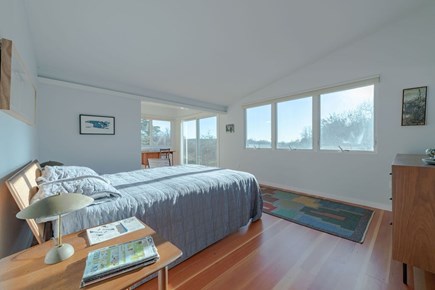 Wellfleet Cape Cod vacation rental - 