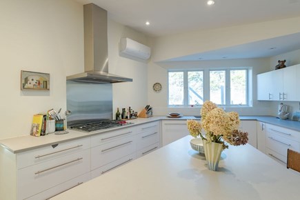 Wellfleet Cape Cod vacation rental - 