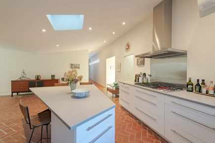 Wellfleet Cape Cod vacation rental - 