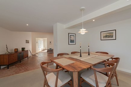 Wellfleet Cape Cod vacation rental - 