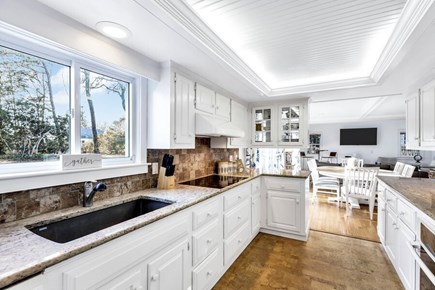 Chatham Cape Cod vacation rental - 