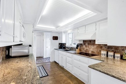 Chatham Cape Cod vacation rental - 