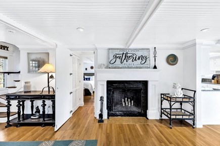Chatham Cape Cod vacation rental - 