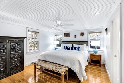 Chatham Cape Cod vacation rental - 