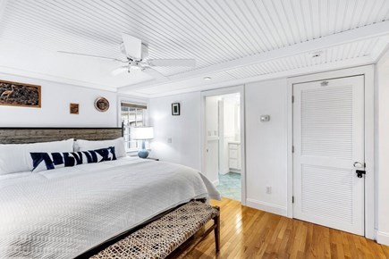 Chatham Cape Cod vacation rental - 