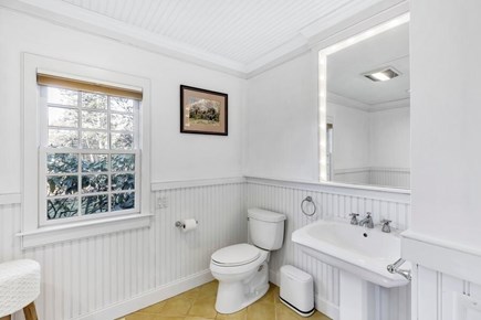 Chatham Cape Cod vacation rental - 