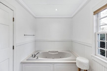 Chatham Cape Cod vacation rental - 