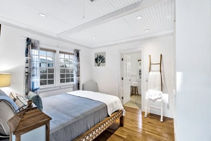 Chatham Cape Cod vacation rental - 