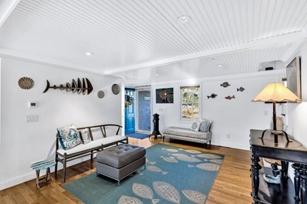 Chatham Cape Cod vacation rental - 