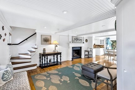 Chatham Cape Cod vacation rental - 