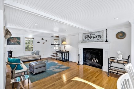 Chatham Cape Cod vacation rental - 