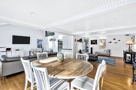 Chatham Cape Cod vacation rental - 