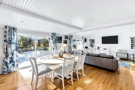 Chatham Cape Cod vacation rental - 
