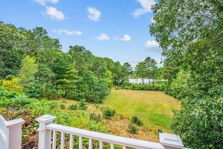 Osterville Cape Cod vacation rental - 