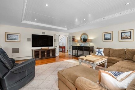 Osterville Cape Cod vacation rental - 