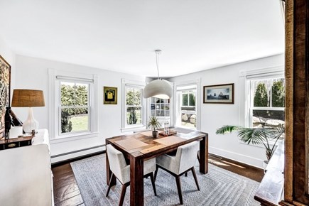 Harwich Cape Cod vacation rental - 