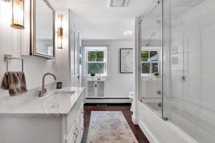 Harwich Cape Cod vacation rental - 