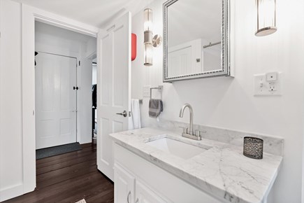 Harwich Cape Cod vacation rental - 