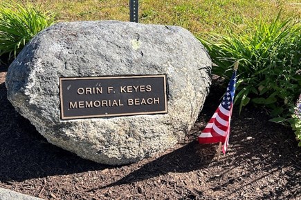 Hyannis Cape Cod vacation rental - 
