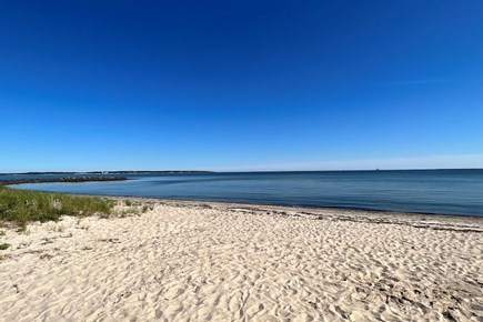 Hyannis Cape Cod vacation rental - 