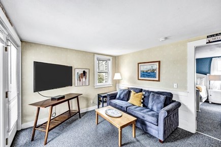 Hyannis Cape Cod vacation rental - 