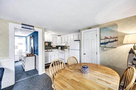 Hyannis Cape Cod vacation rental - 