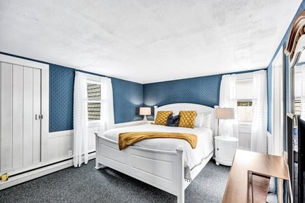 Hyannis Cape Cod vacation rental - 