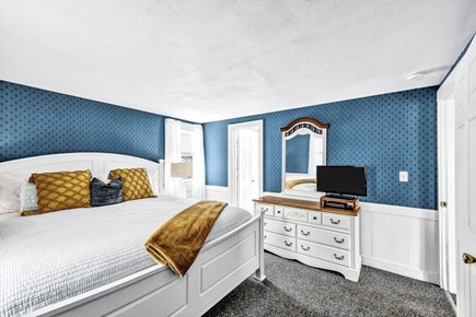 Hyannis Cape Cod vacation rental - 