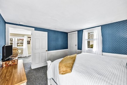 Hyannis Cape Cod vacation rental - 