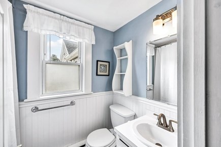 Hyannis Cape Cod vacation rental - 