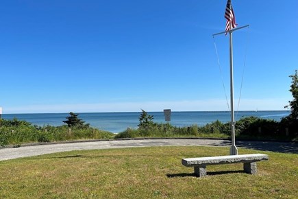 Hyannis Cape Cod vacation rental - 