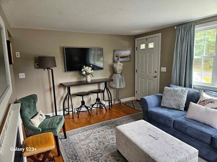 Cotuit Cape Cod vacation rental - 