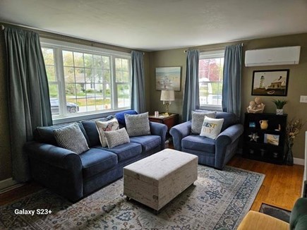 Cotuit Cape Cod vacation rental - 