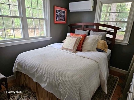 Cotuit Cape Cod vacation rental - 