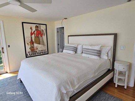 Yarmouth Port Cape Cod vacation rental - 
